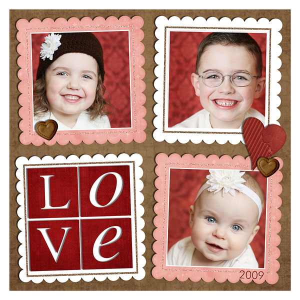 [love-tile09.jpg]