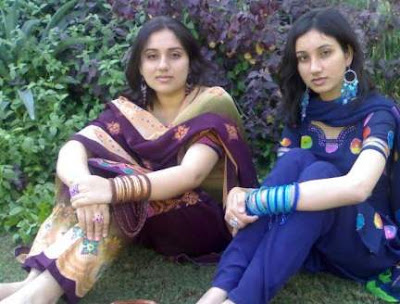 Girls Images on Hyderabad Girls Photos  Telugu Mp3 Songs Free Download  Cinema