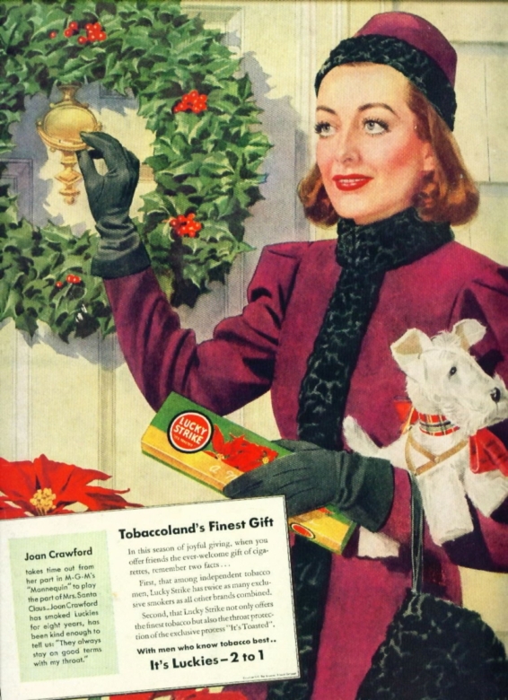 Lucky+strike+cigarettes+canada