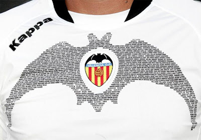 camiseta+murcielago+valencia+cf.jpg