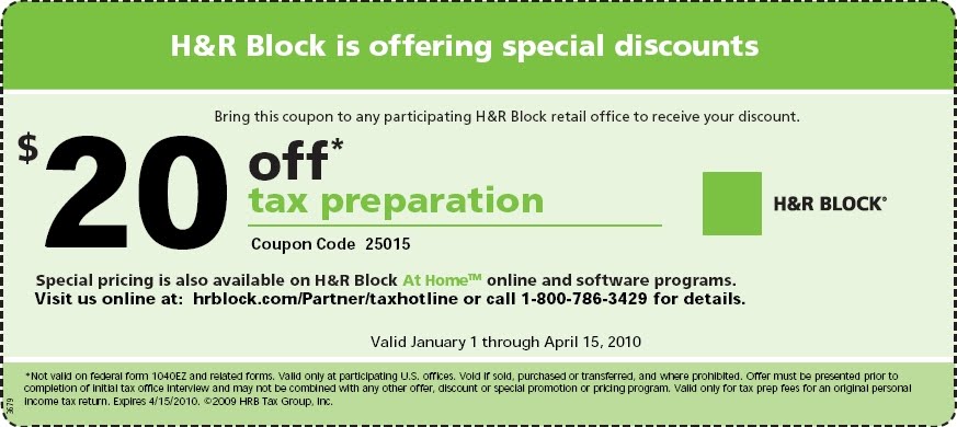 [hrblock_printable_coupon.jpg]