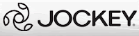 Jockey Printable Coupon