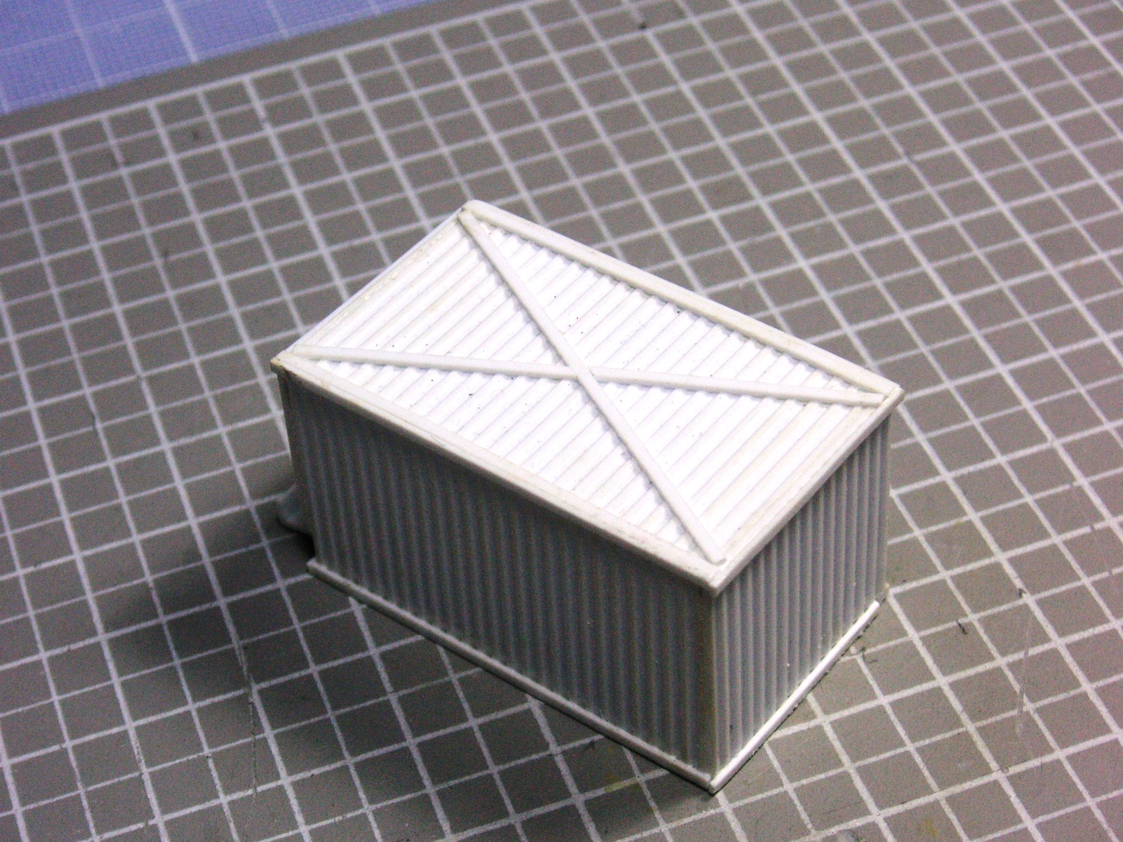 [PICT0940.JPG]