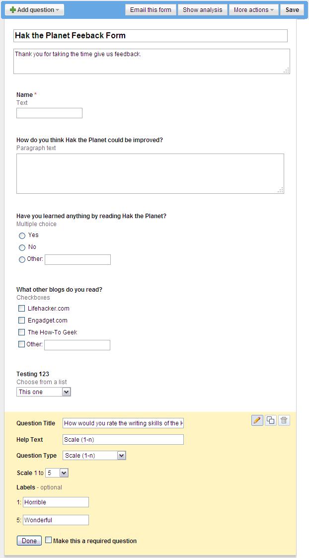 [Form_Example.JPG]