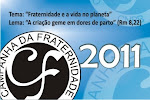 Campanha da fraternidade 2011