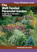 Essential Reference Books for Gardeners