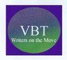 VBT