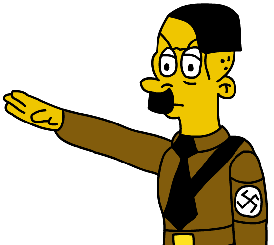 ideologia