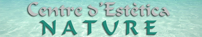 Centre d'Estetica Nature Trece