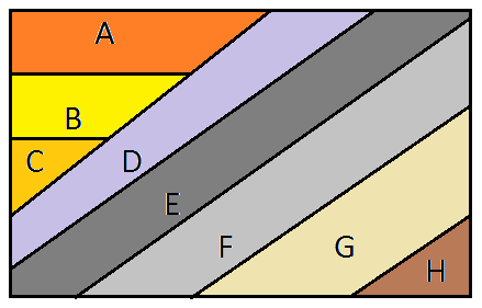 ebook Mathematik im Betrieb: Praxisbezogene Einführung mit Beispielen