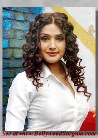 indian models actors actresses asian indian models actors actresses asian
