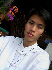 ธีรนิติ แก้วคำเลิศ