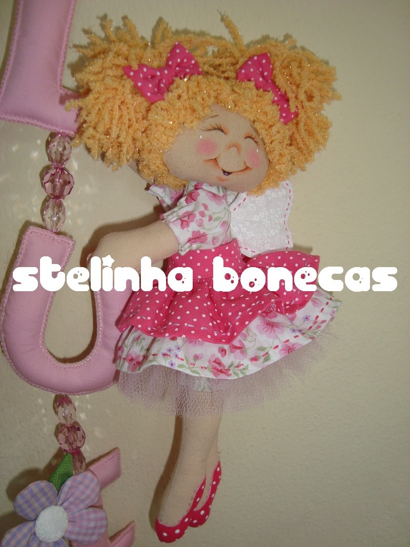 http://1.bp.blogspot.com/_gq8S76AQyCE/S8CynPNa-gI/AAAAAAAAAS8/DRkEXXmaEhM/s1600/DSC01076.JPG