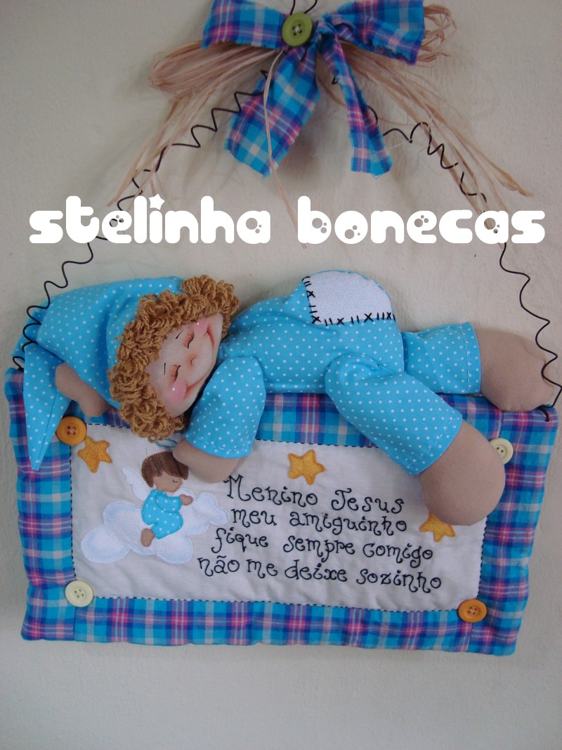 http://1.bp.blogspot.com/_gq8S76AQyCE/StEw8eP4ilI/AAAAAAAAAI0/SjuzOPPJXmA/s1600/DSC00189.JPG