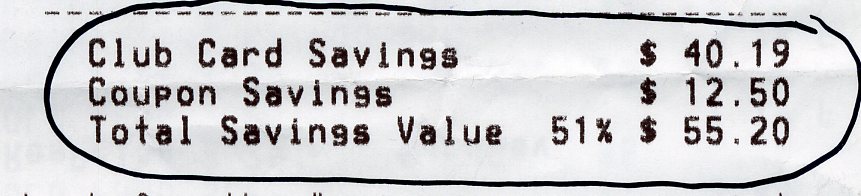 [Safeway+Receipt284.jpg]