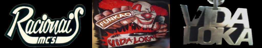 √iԺส Løҝส Funk