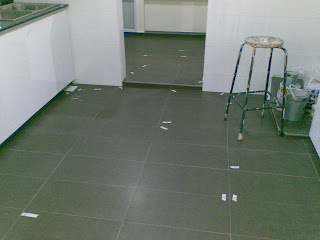 05062009(032).jpg