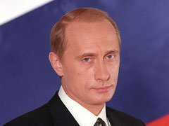 [Vladimir_Putin_L.jpg]