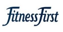 My Support Gyms