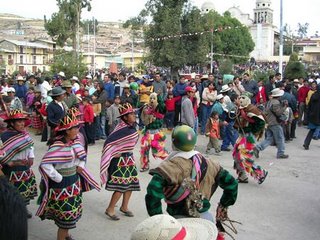 [llameritos+de+coracora.jpg]