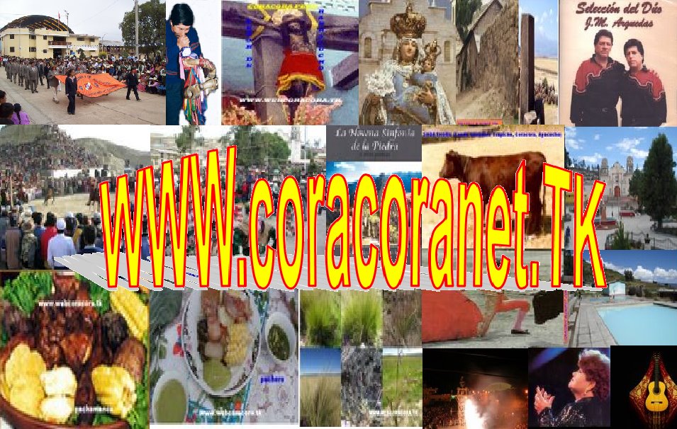 CORACORANET.TK -- CORACORANET.BLOGSPOT.COM