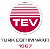 Türk Eğitim Vakfı