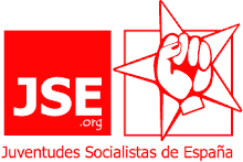 Juventudes Socialistas - Región de Murcia