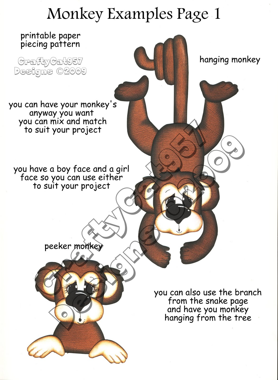 [Monkey+Examples+Pg1.jpg]