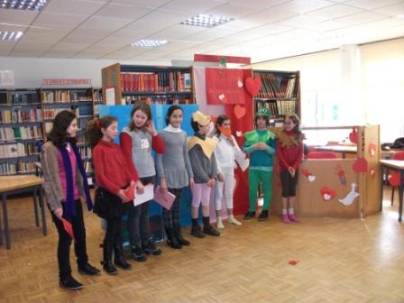 [S.Valentim+015.JPG]