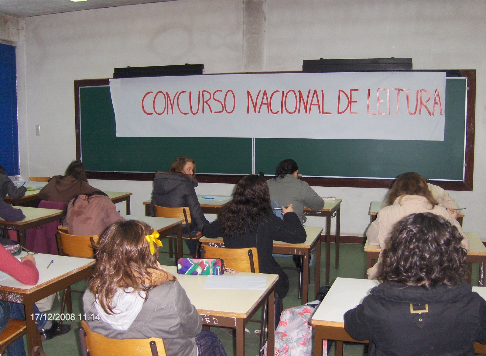[HPIM5442.JPG]