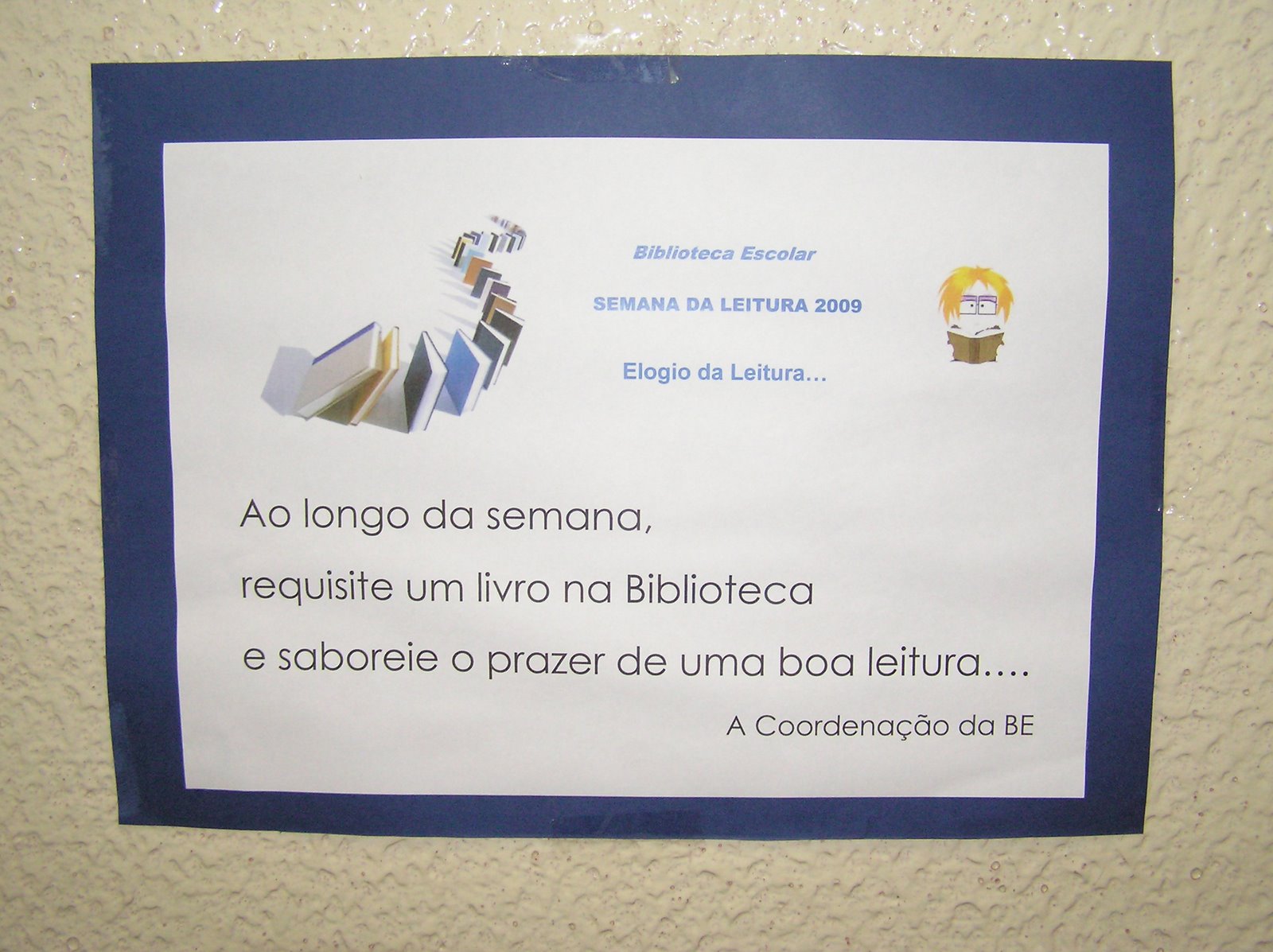 [P1010114.JPG]