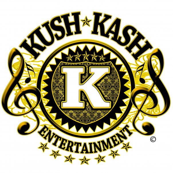 Kush Logo
