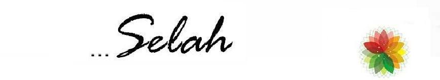 Selah