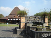 Balai Kota