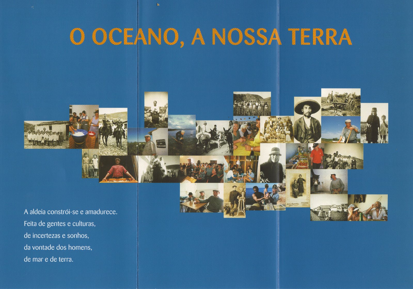 [Museu+da+Carrapateira.jpg]