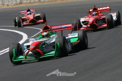 [a1gp.jpg]