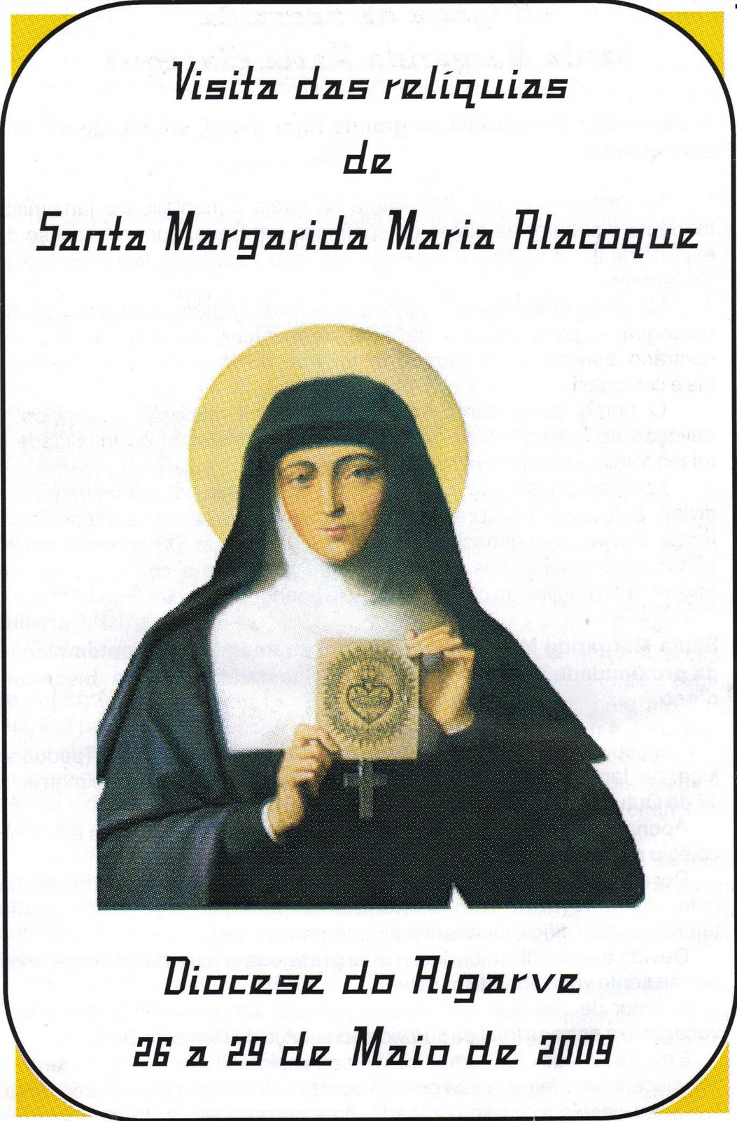 [santamargarida.jpg]
