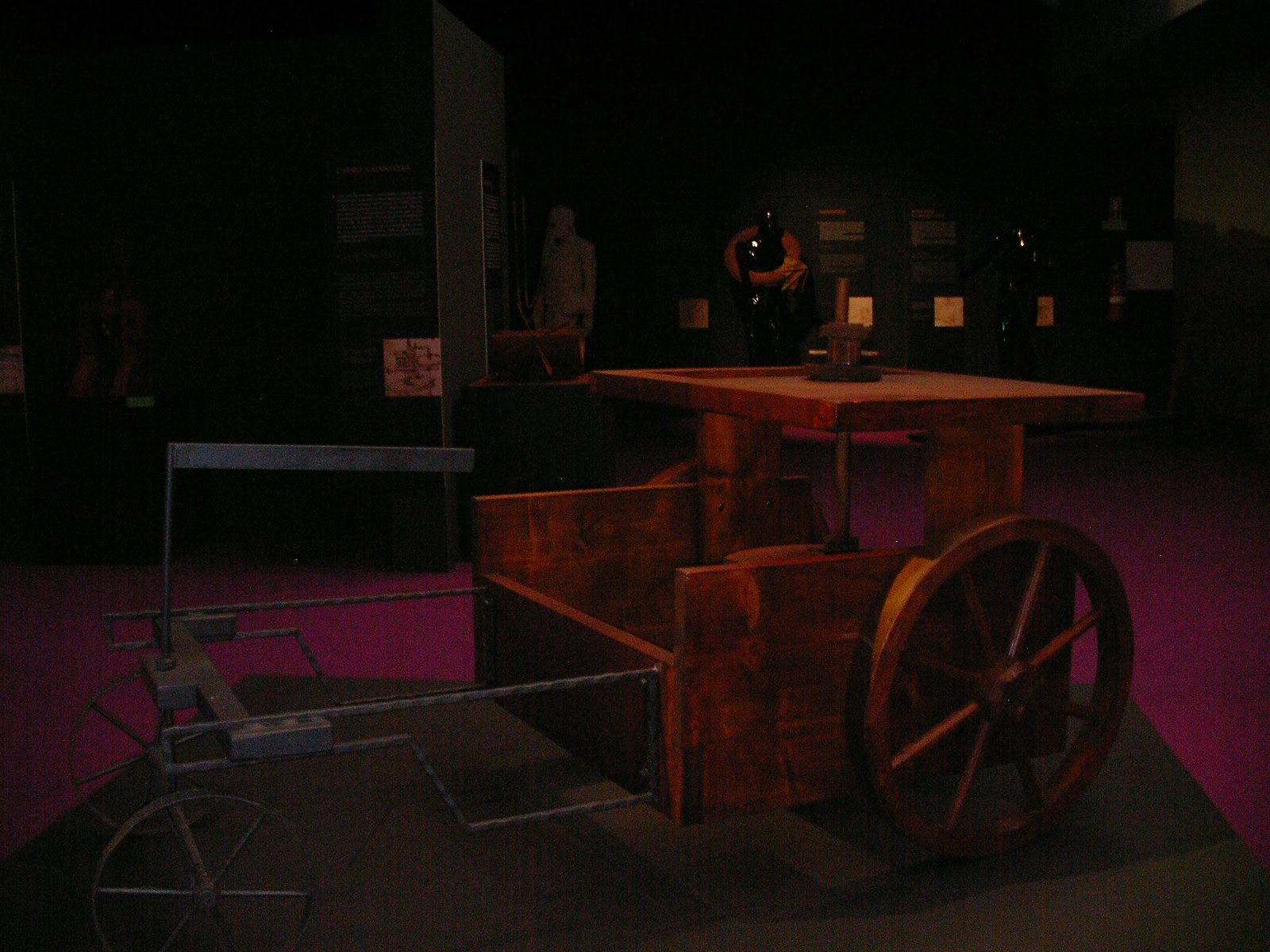 [SANY0247.JPG]