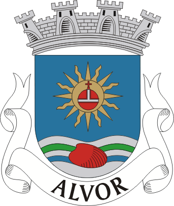 [alvor.gif]