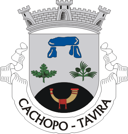 [cachopo.gif]