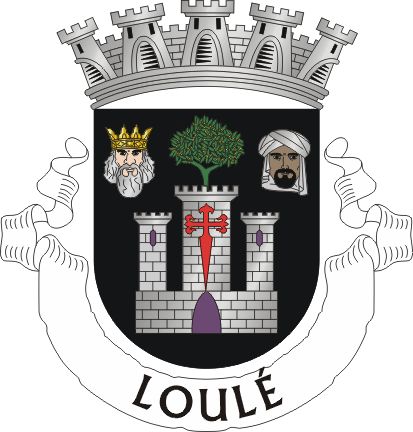 [loule.jpg]