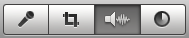 [AudioLevelButton.png]