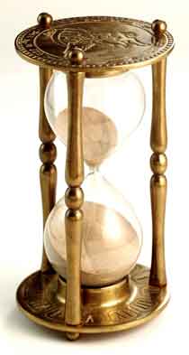 timglas2-INGREYPC0431.jpg