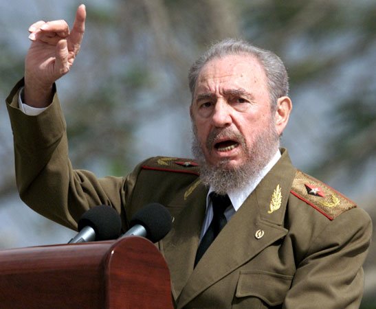 [Fidel+Castro+5.bmp]