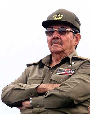 [Raul+Castro+1.jpg]