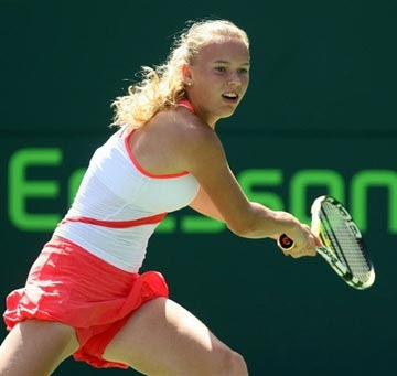 Caroline%20Wozniacki%2011.jpg
