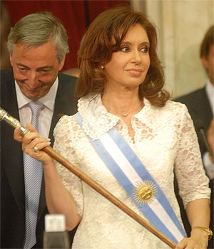 [Cristina+Fernández+de+Kirchner+5.jpg]