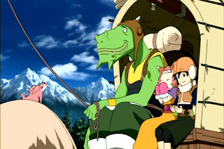 Brave Story Bravestory5yc8