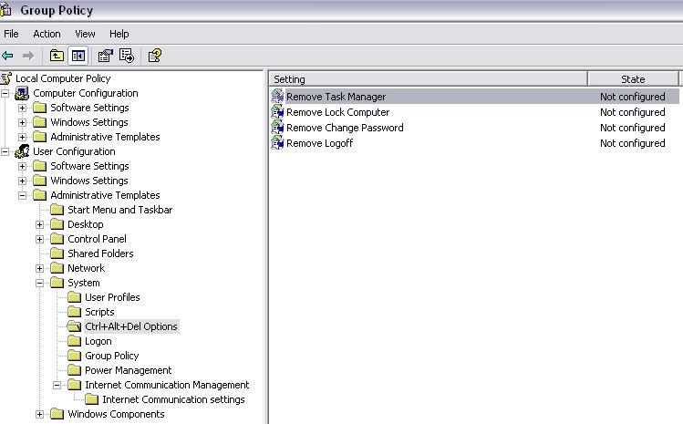 [Task+Manager+error.bmp]