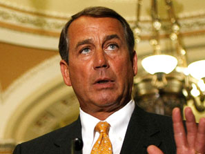 [Image: 090105_boehner,+Orange.jpg]